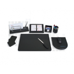 ΣΕΤ ΓΡΑΦΕΙΟΥ ΣΕΤ ΓΡΑΦΕΙΟΥ